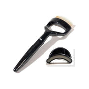 Tweezerman Twezermar Curl 60 Lashcomb 1056-R Lashcomb Light Gray