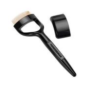 Tweezerman Twezermar Curl 60 Lashcomb 1056-R Lashcomb Dark Slate Gray