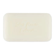 Pre De Provence Pre de Provence Lotus Flower & Anise Shea Butter Soap 150g Shea Butter Soap Antique White