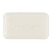 Pre De Provence Pre de Provence Rhubarb & Lychee Shea Butter Soap 150g Shea Butter Soap Antique White