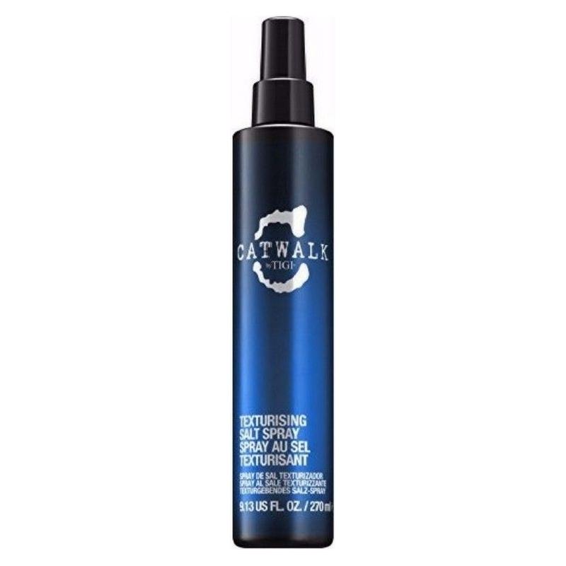 TIGI Tigi Catwalk Session Series Salt Spray 270Ml Salt Spray Dark Slate Gray