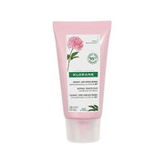 Klorane Klorane Soothing - Sensitive Scalp Conditioner With Organic Peony 5 oz Hair Conditioner Light Gray
