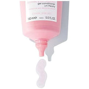 Klorane Klorane Soothing - Sensitive Scalp Conditioner With Organic Peony 5 oz Hair Conditioner Thistle