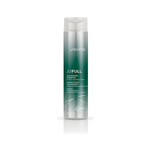Joico Joico JoiFull Volumizing Shampoo 10.1 oz Shampoo Light Gray
