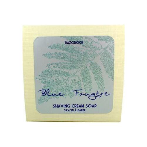 RazoRock RazoRock Blue Fraigere Shaving Cream Soap 300g Shaving Cream Soap Gray