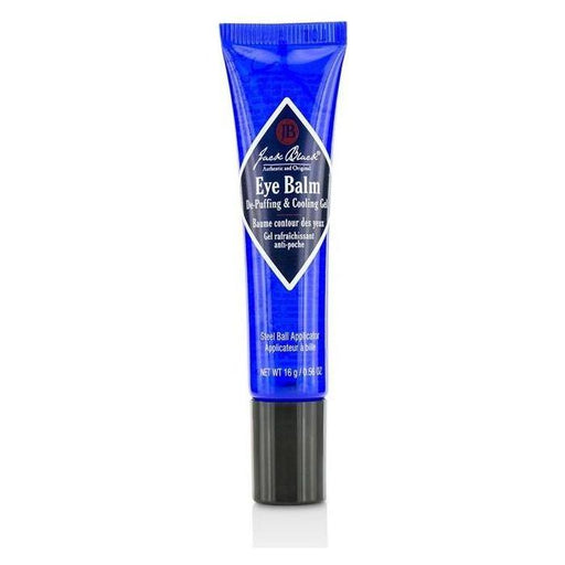 Jack Black Jack Black Eye Balm 16g Eye Balm Lavender