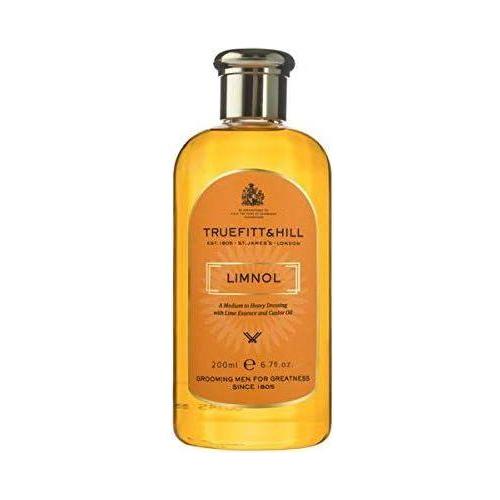 Truefitt & Hill Truefitt & Hill Limnol 6.7 oz Shaving Cream Goldenrod