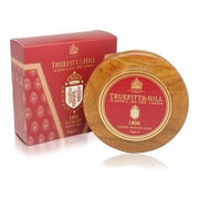 Truefitt & Hill Truefitt & Hill 1805 Luxury Shaving Soap (In Wooden Bowl) 3.3 oz Shaving Soap Sienna