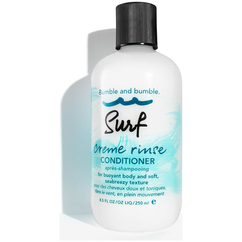 Bumble and Bumble Bumble And Bumble Surf Conditioner 250ml Hair Conditioner Light Gray