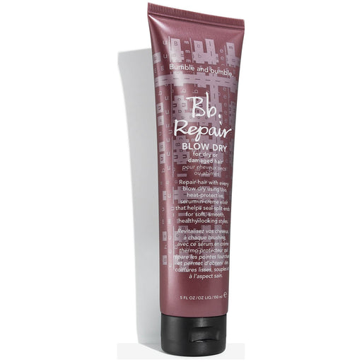 Bumble and Bumble Bumble And Bumble Repair Blow Dry 150ml Hair Treatment Light Slate Gray