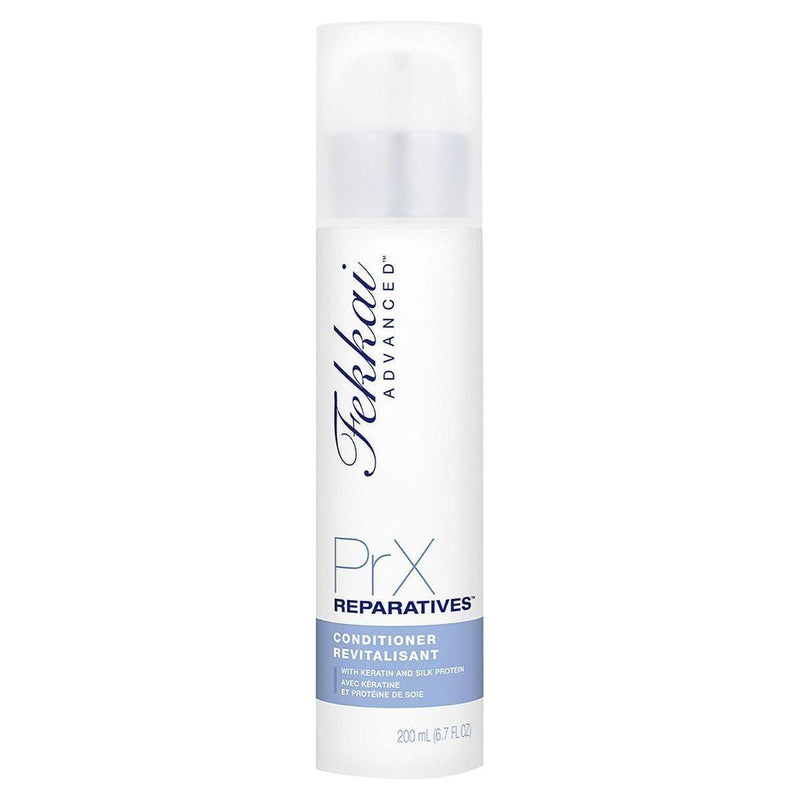 Fekkai Fekkai Advanced PrX Reparatives Conditioner 6.7 oz Hair Care White Smoke