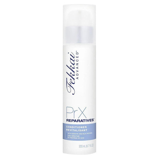 Fekkai Fekkai Advanced PrX Reparatives Conditioner 6.7 oz Hair Care White Smoke