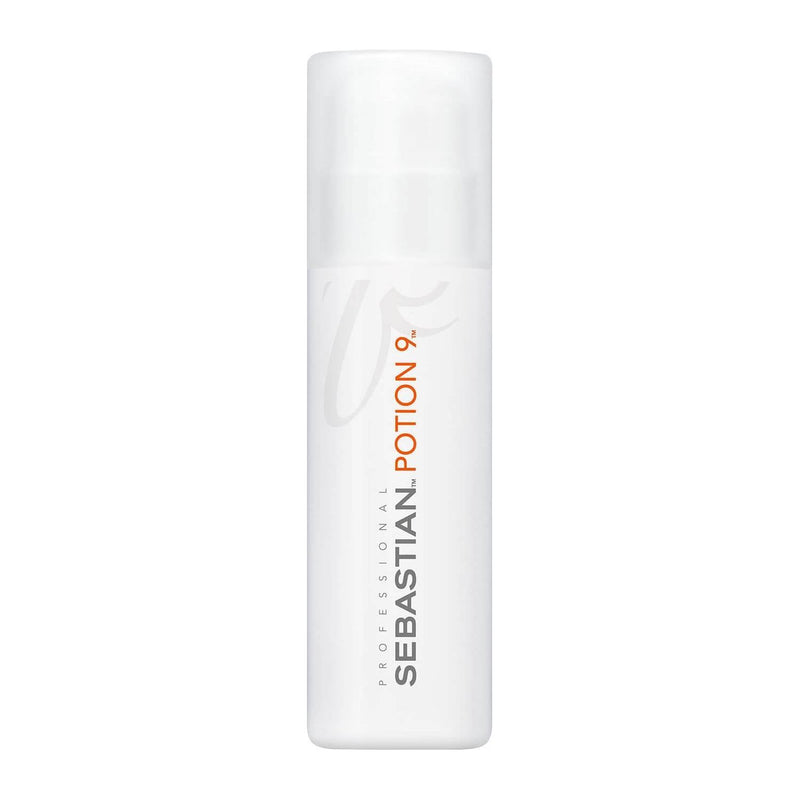 Sebastian Sebastian Professional Potion 9 Styling Treatment 150ml Hair Styling Treatment White Smoke