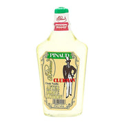 Clubman Pinaud Clubman Pinaud Classic Vanilla After Shave Lotion 6 Oz After Shave Lotion Beige