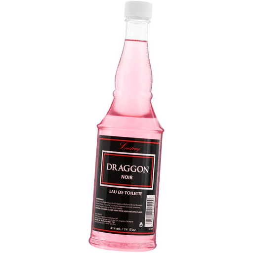 Clubman Pinaud Clubman Lustray Lustre Draggon Noir Eau De Toilette 14 Oz Fragrance Pink