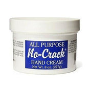 Dumont Dumont No-Crack Super Hand Cream All-Purpose 8oz Hand Cream Midnight Blue