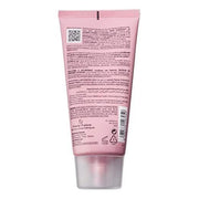 Klorane Klorane Soothing - Sensitive Scalp Conditioner With Organic Peony 5 oz Hair Conditioner Thistle