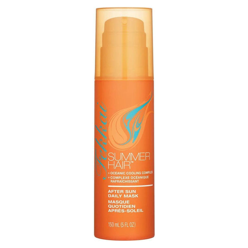 Fekkai Fekkai Summer Hair After Sun Daily Mask 5oz SkinCare Coral