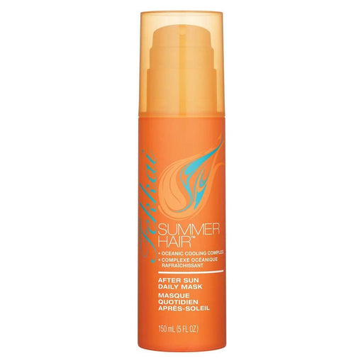 Fekkai Fekkai Summer Hair After Sun Daily Mask 5oz SkinCare Coral