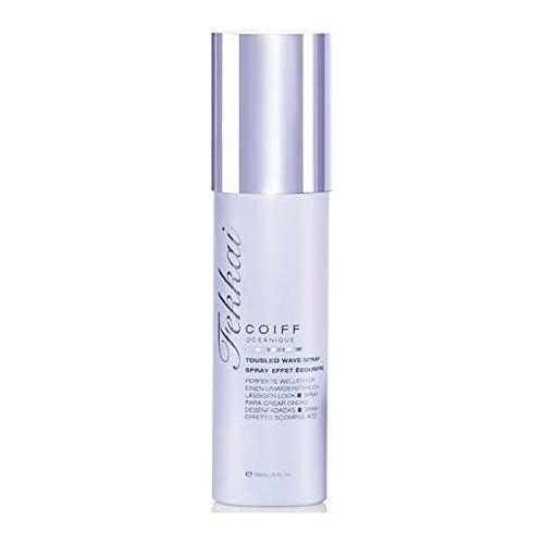 Fekkai Fekkai Advanced Coiff Oceanique-Tousled Wave Spray 5 oz SkinCare Light Gray
