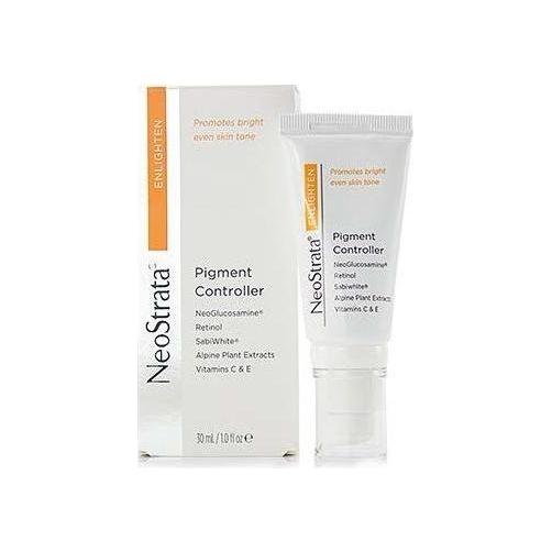 Neostrata Neostrata Enlighten Pigment Controller 30ml Skin Care Product Light Gray