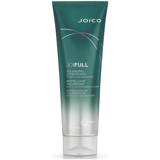 Joico Joico JoiFull Volumizing Conditioner 8.5 oz Hair Conditioner Sea Green
