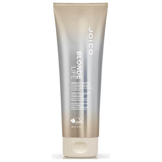 Joico Joico Blode Life Brightening Conditioner 250ml Hair Conditioner Gray