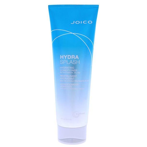 Joico Joico Hydrating Conditioner Revitalisant 8.5 oz Hair Conditioner Lavender