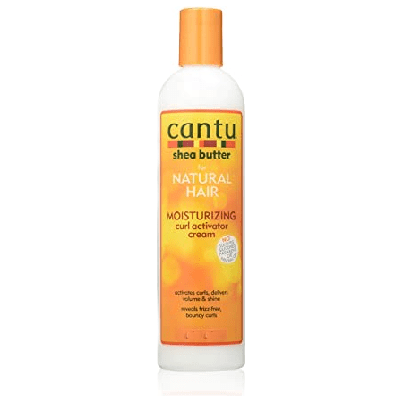 Mastey Mastey Activateur Curl Activator 236ml Curl Activator Sandy Brown