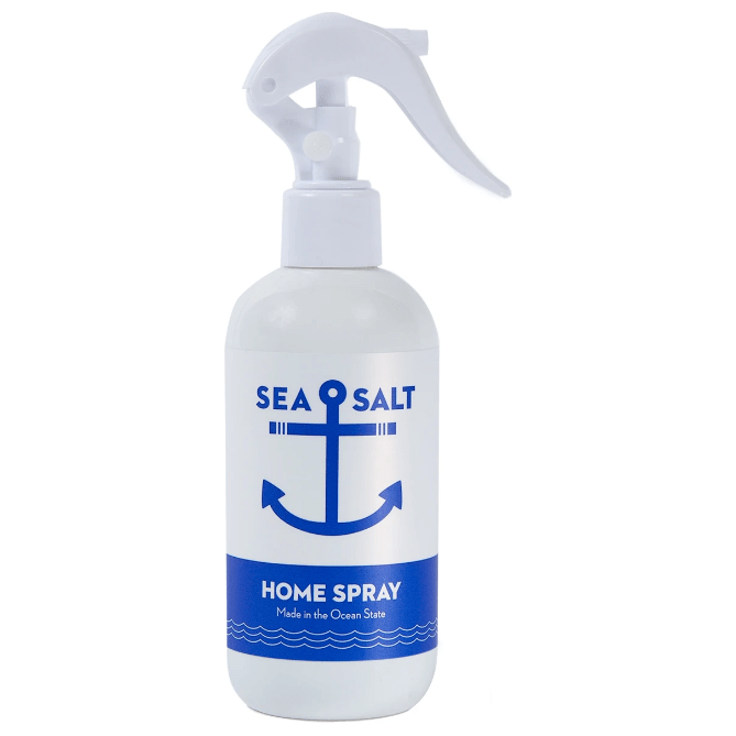 Kalastyle Kalastyle Swedish Dream Sea Salt Home Spray 8 fl oz Home Spray Light Gray