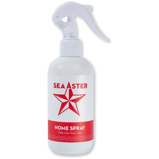 Kalastyle Kalastyle Swedish Dream Sea Aster Home Spray 8 fl oz Home Spray Light Gray
