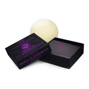 Saponificio Varesino Saponificio Varesino Bath Soap Collection Bar Soap Antique White Mirto di Sardegna 150g