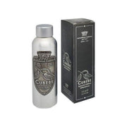 Saponificio Varesino Saponificio Varesino Cubebe Shaving Collection Shaving Set Dark Slate Gray Aftershave Lotion 125ml