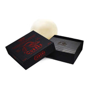 Saponificio Varesino Saponificio Varesino Bath Soap Collection Bar Soap Black Cubebe 150g