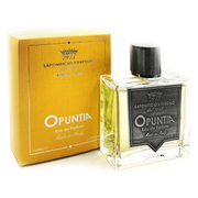 Saponificio Varesino Saponificio Varesino Opuntia Shaving Collection Shaving Set Goldenrod Eau de Parfum 100 ml