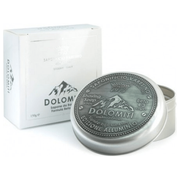 Saponificio Varesino Saponificio Varesino Dolomiti Shaving Collection Shaving Set Lavender 4.3 Beta Shaving Soap 150g