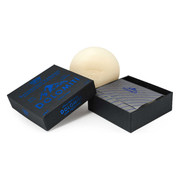 Saponificio Varesino Saponificio Varesino Bath Soap Collection Bar Soap Antique White Dolomiti 150g
