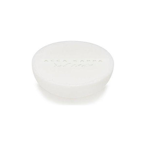 Acca Kappa Acca Kappa Men 1869 Almond Shave Soap 5.3 Oz Shave Soap Lavender