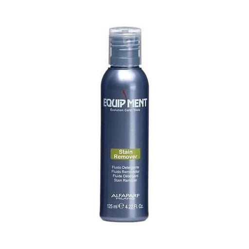 Alfaparf Alfaparf Equipment Evolution Color Tools Stain 125ml Hair Color Dark Slate Gray