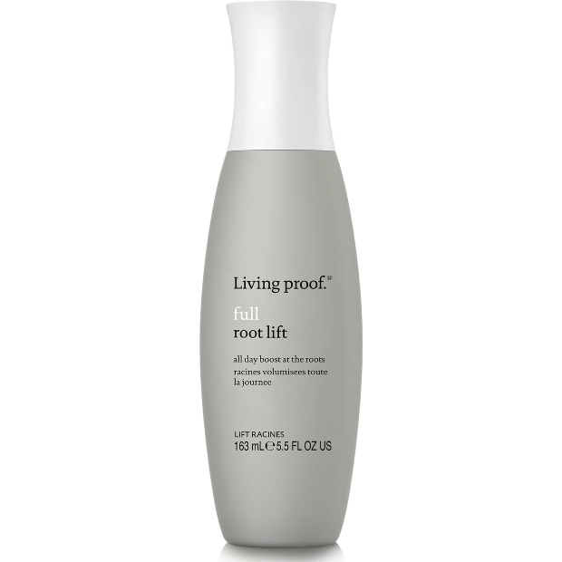 Living Proof Living Proof Full Root Lift 163ml Hair Styling Product Gray