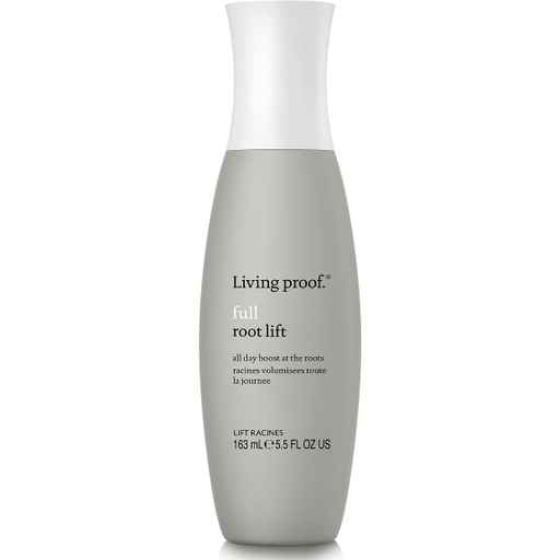 Living Proof Living Proof Full Root Lift 163ml Hair Styling Product Gray