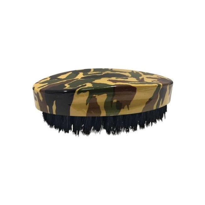 Epsilon Epsilon Militar Green Beard Brush Beard Brush Dark Slate Gray