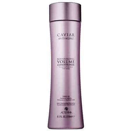 Alterna Alterna Caviar Anti Aging Bodybuilding Volume Conditioner 8.5oz Conditioner Thistle