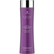 Alterna Alterna Caviar Infinite Color Hold Conditioner 8.5oz Hair Conditioner Dim Gray