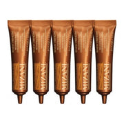 Mizani Mizani Renew Strength Reconstructing Concentrated Capsule 12 x 0.51 fl oz Hair Treatment Sienna