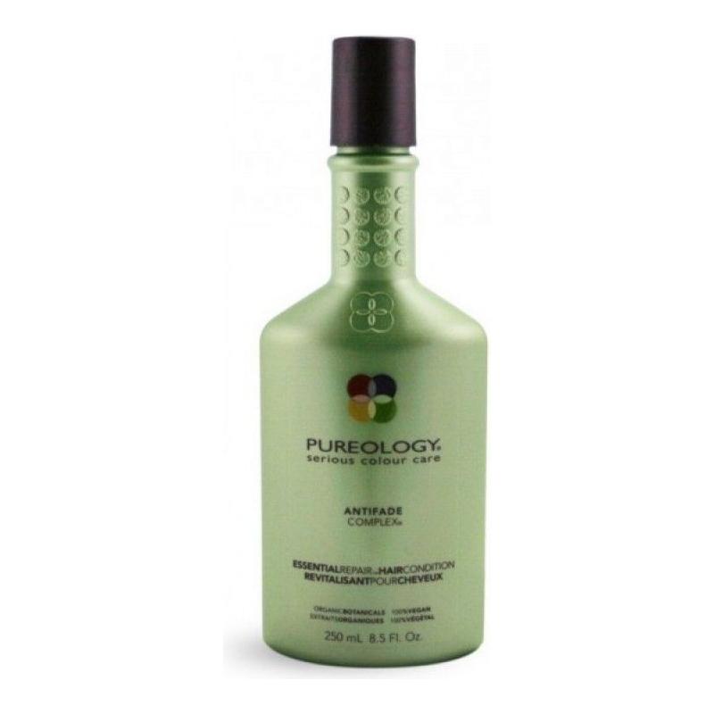 Pureology Pureology Essential Repair Hair Conditioner 8.5oz Hair Conditioner Dark Sea Green