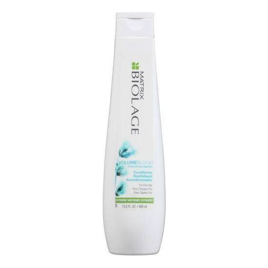 Matrix Matrix Biolage VolumeBloom Conditioner For Fine Hair - 13.5 oz Hair Conditioner Lavender