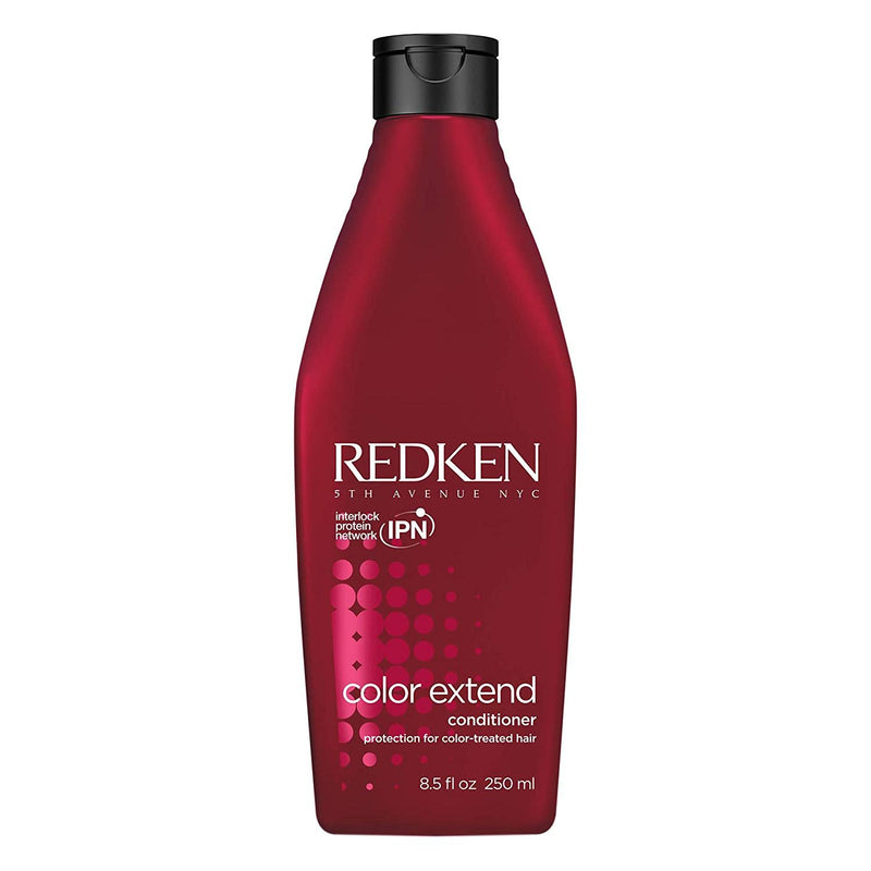Redken Redken Color Extend Conditioner 8.5 fl oz Hair Conditioner Brown