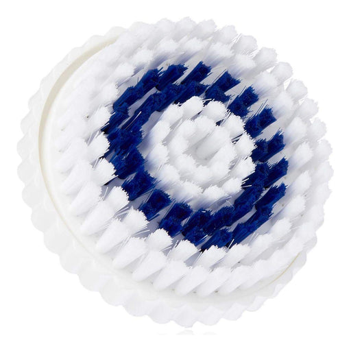 Clarisonic Clarisonic Replacement Brush Head for Body Cleansing Replacement Brush Head Midnight Blue
