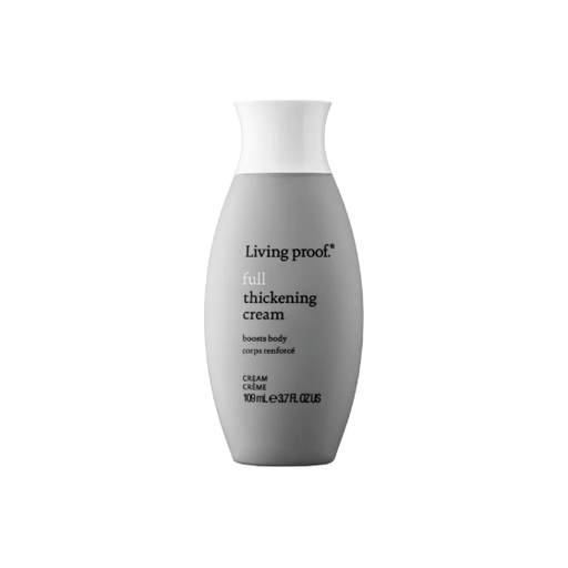 Living Proof Living Proof Full Thickening Cream 109 ml Hair Thickening Cream Light Slate Gray